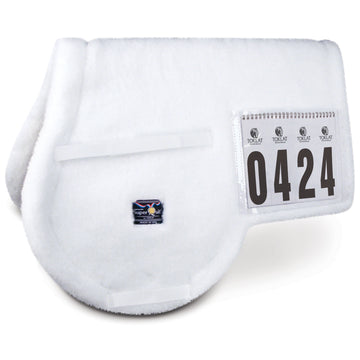 Toklat Superquilt Square Shaped Number Pad